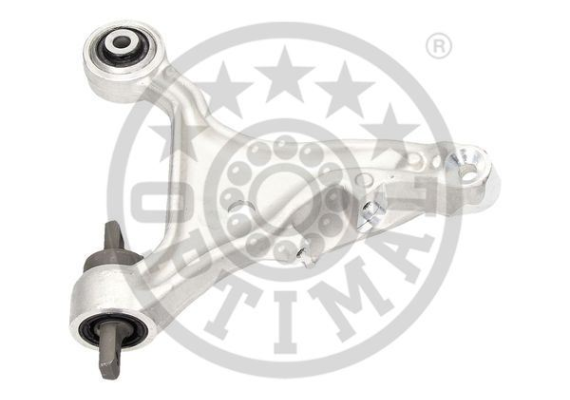 SALINCAK SAĞ ALÜMİNYUM VOLVO S60 00-10 V70 II 00 07 XC70 2.4T 2.5T Cross Country 00 07 B.Y BURC 9443882 K.Ç BURC 8630604 ROTİL 274548
