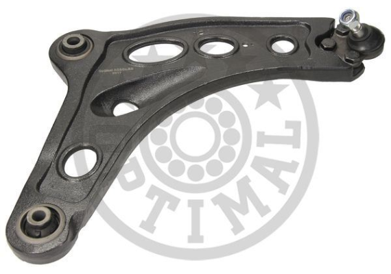 ROTİLLİ SALINCAK SAĞ RENAULT TRAFIC III 15 OPEL VİVARO B 15 1.6dCi 2.0dCi