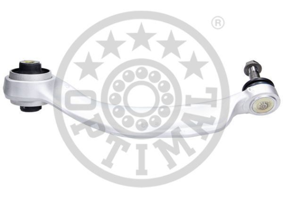 SALINCAK ON SAG ALT UST BMW F10 F11 F12 F13 F06