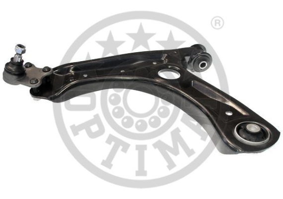 ALT SALINCAK KOMPLE SOL POLO V 09 A1 10 Uzun Tip