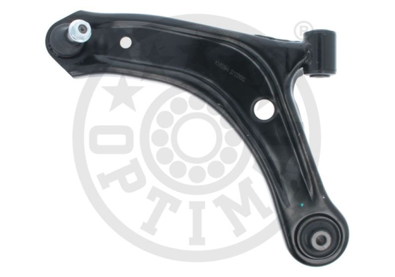 BUGİ KOLU TEKERLEK BAGLANTİSİ SUZUKI SX4 S-CROSS JY VITARA LY 2013/08