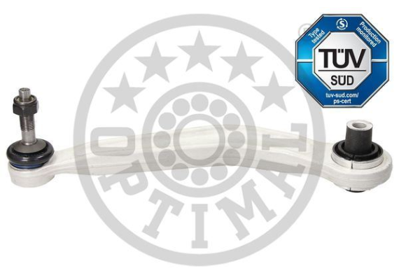SALINCAK SOL ARKA UST BMW E60 E61 E63 E64 E65 E66