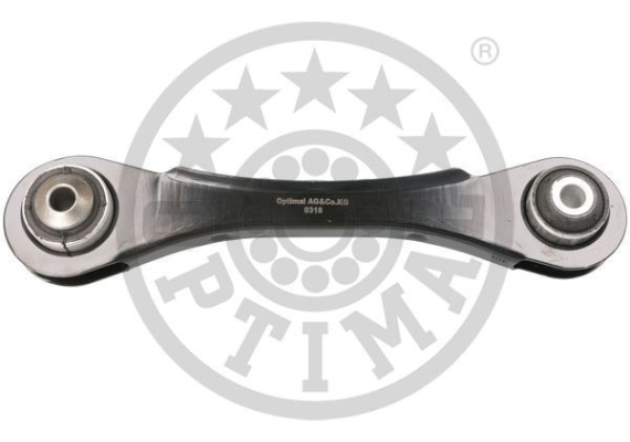 DENGE KOLU SOL ARKA BMW F20 F30 F32 F34 F33 F36