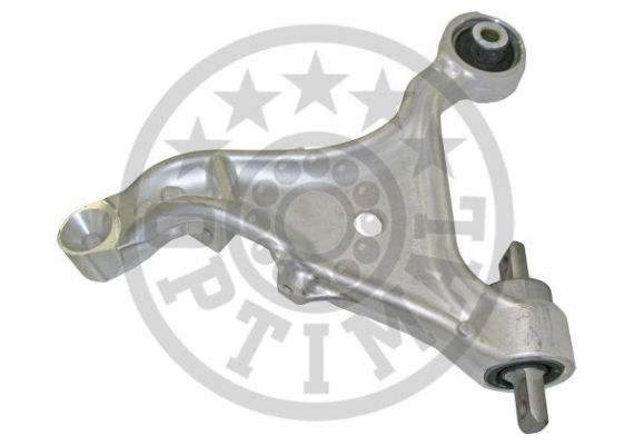 ALT SALINCAK SAG ALT KOMPLE VOLVO S80 I 98 06