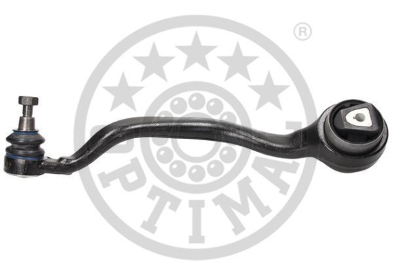 SALINCAK ON SOL UST BMW E70 E71 F15 F16