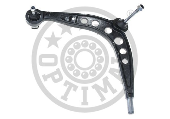 SALINCAK SOL BMW E36 90 98