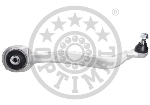 SALINCAK ON SAG 4-matic MERCEDES C-CLASS W204 S204