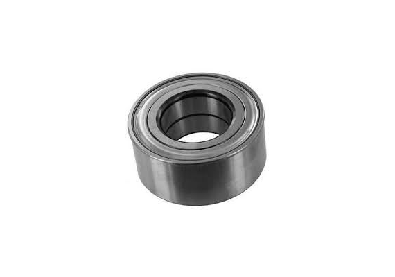 ÖN TEKER RULMANI PARTNER BERLINGO 08 P208 P301 12 P207 07 P307 00 P308 07 P3008 09 P2008 13 P5008 09 C3 09 C4 04 C-ELYSEE 12 C5 01 CROSSLAND 17 DS3 DS4 DS5 15