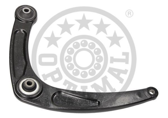 ALT SALINCAK KOMPLE SAĞ PARTNER 08 P307 03 BERLINGO 08 C4 04