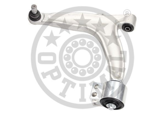 ALT SALINCAK SOL VECTRA C 02 CROMA 06/05 SIGNUM 03 SAAB 9-3 07