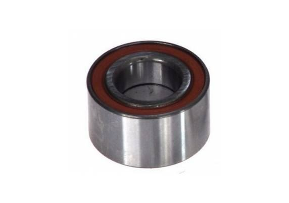 ÖN TEKER RULMANI ABS Lİ CONNECT 02 14 ASTRA F VECTRA B OLCU: 39 74 39 BAH0043BCX