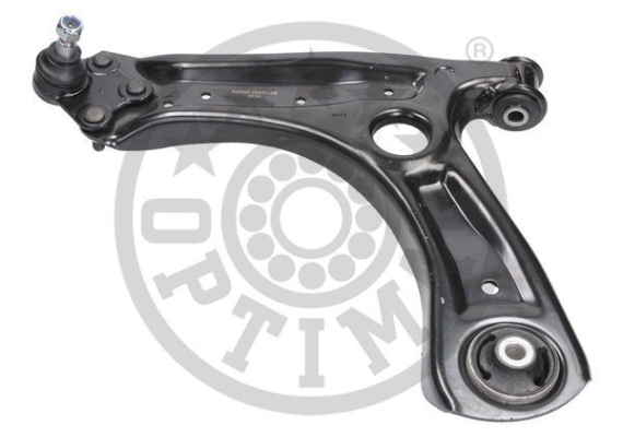 SALINCAK SOL ROTILLI VW POLO 6L2 1.2 12V 2009 IBIZA IV-FABIA 1.2 TDI-ROMSTER 5J 1.9 TDI