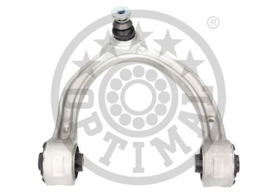 SALINCAK ON SAG UST MERCEDES W205 S205 C205 A205 W213 S213 C238 A238
