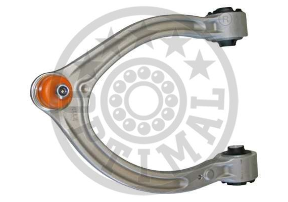 SALINCAK ON SOL UST 4-matic MERCEDES S-CLASS W221 05 13