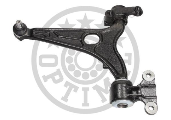 ALT SALINCAK SOL JUMPY-SCUDO-EXPERT 2.0I-1.6 HDI-2.0 HDI-2.0 HDI 140 07