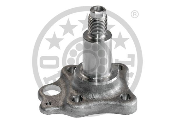 POYRA AGILAB H08