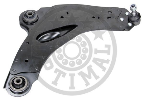 ALT SALINCAK KOMPLE SAĞ TRAFIC II 1.9DCI-2.0-2.5DTI-2.5DCI-VIVARO 1.9DTI-2.0 16V-2.0CDTI-2.5DTI 01