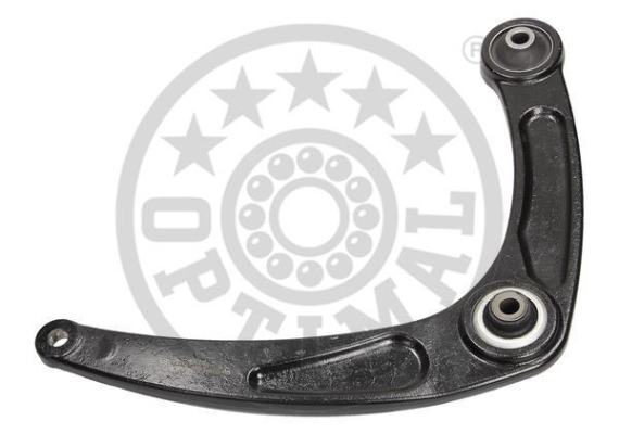 ALT SALINCAK KOMPLE SOL PARTNER 08 P307 03 BERLINGO 08 C4 04