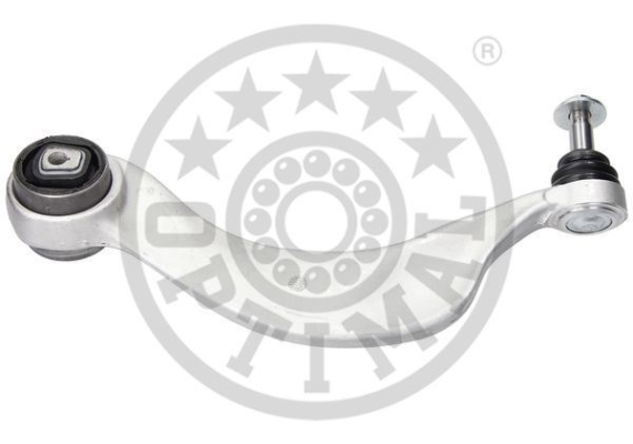 SALINCAK ON SAG ALT UST BMW F10 F11 F18 F06 F12 F13 xDrive