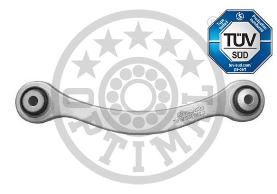 DENGE KOLU ARKA SAG UST MERCEDES C219 W211 S211 R230