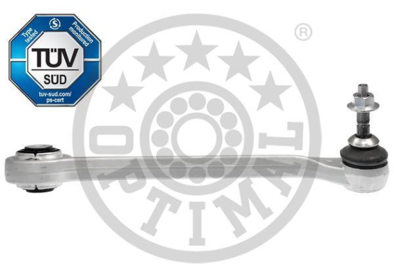 SALINCAK ARKA SAG ALT BMW E70 F15 F85 E71 E72 F16 F86