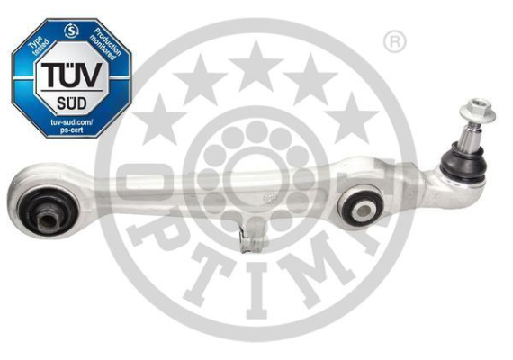 SALINCAK ÖN SOL/SAĞ ALT VW PASSAT IV 96-00 PASSAT V 3B3 00-05 A4 8E2.B6 00-04