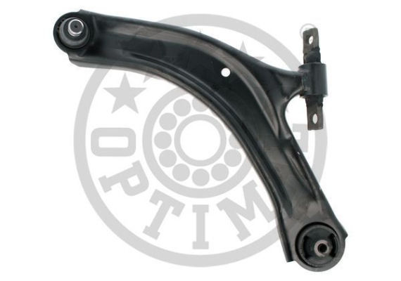 SALINCAK ALT SOL ROTİLLİ NISSAN QASHQAI 1.5L DCİ K9K DİZEL 1.6L HR16DE J10DE 06-13 / X-TRAIL 2.0L QR 20 T31 07-13 / RENAULT KOLEOS 08