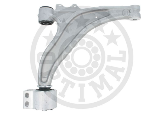 BUGİ KOLU TEKERLEK BAGLANTİSİ OPEL ASTRA J CASCADA W13 VAUXHALL ASTRA MK VI J GTC P10 CASCADA CON VERTİBLE W13 2011/10