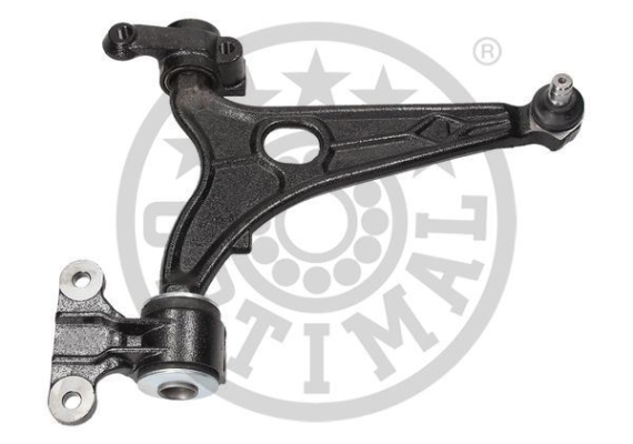 ALT SALINCAK SAĞ JUMPY-SCUDO-EXPERT 2.0I-1.6 HDI-2.0 HDI-2.0 HDI 140 07