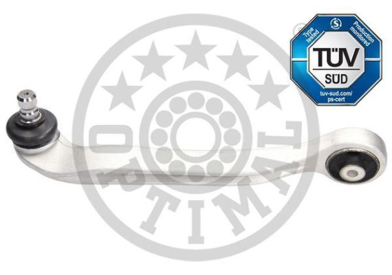 BUGİ KOLU TEKERLEK BAGLANTİSİ A64F2-C6 -A6 Allroad4FH-C6 -A6 Avant4F5-C6 -A84E PHAETON3D