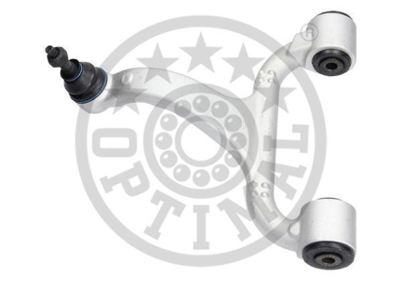 SALINCAK ON SOL UST MERCEDES ML-CLASS W163 98 05