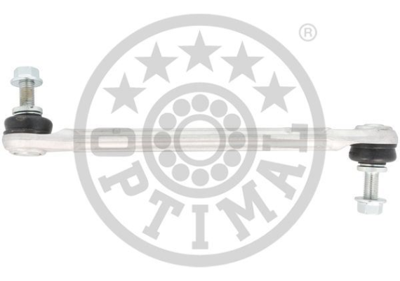 ASKI ROTU ON SAG 4-matic MERCEDES W212 S212 C218 X218 ALUMINYUM
