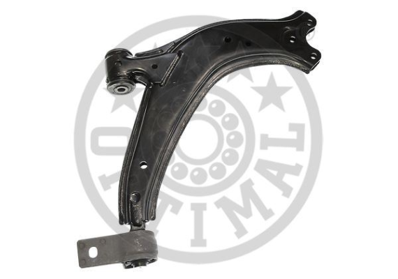ALT SALINCAK ROTİLSİZ BURÇLU SAĞ HİD.DRK. PARTNER 06.96 BERLINGO 07.97 XSARA 04.97 18mm
