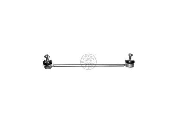 Z ROTU SAĞ P207 05 C3 1.4VTİ 1.6HDİ 1.6VTİ 09 CITROEN ELYSEE 13 P301 12