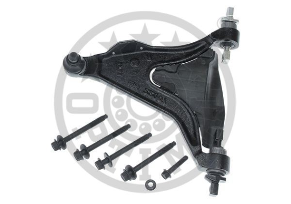 SALINCAK SOL TURBO VOLVO 850 95-96 C70 98-05 S70 97-00 V70 97-00 XC70 97-02