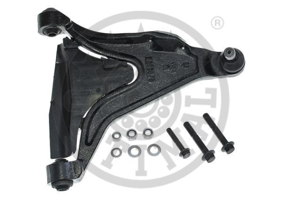 ALT SALINCAK SAĞ VOLVO S70 97-00 V70 1995-2000 C70 01996-2005 850 1991-1996 9140096-8628500-8628492-272339-271902-271629-9492531