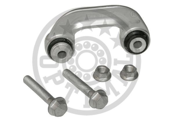 DEMİR/KOL STABİLİZATÖR A48D2-B5 -A4 Avant8D5-B5 -A64B2-C5 -A6 Avant4B5-C5 SUPERB3U4 PASSAT3B2 -PAS