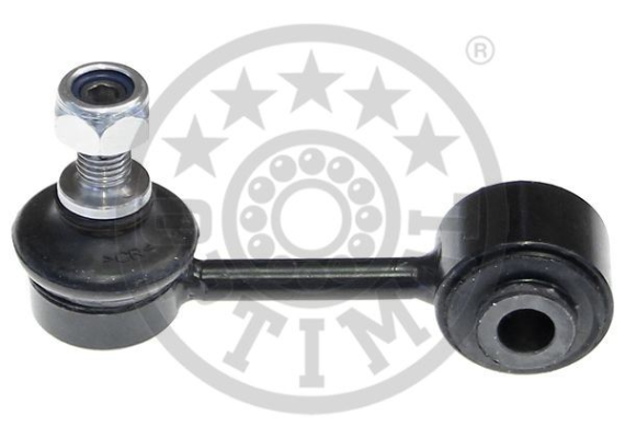 DEMİR/KOL STABİLİZATÖR 6GG -6 HatchbackGG -6 Station WagonGY