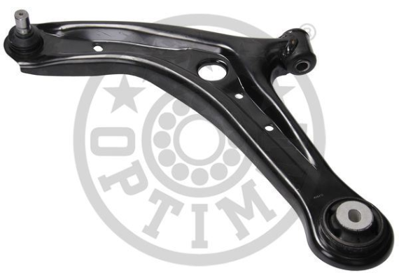 ON ALT SALINCAK SOL KOMPLE B-MAX 12 COURIER 14 ROTILLI AY113051AA