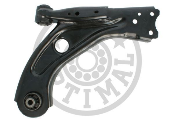 ÖN SALINCAK ALT ROTİLSİZ SOL SAC ASTRA L 21 308 II-III 14 C4 GRAND 14 508 19