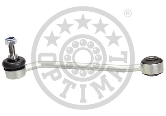 DEMİR/KOL STABİLİZATÖR 808C-B4 -80 Avant8C-B4 -A48D2-B5 -A4 Avant8D5-B5 -COUPE89-8B