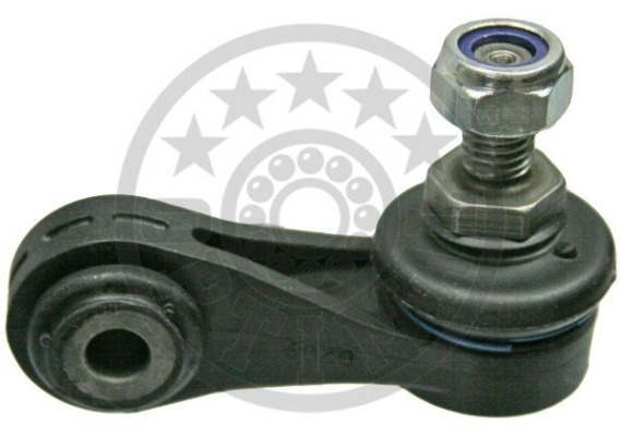 DEMİR/KOL STABİLİZATÖR LUPO6X1-6E1