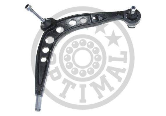 SALINCAK SAG BMW E36 90 98