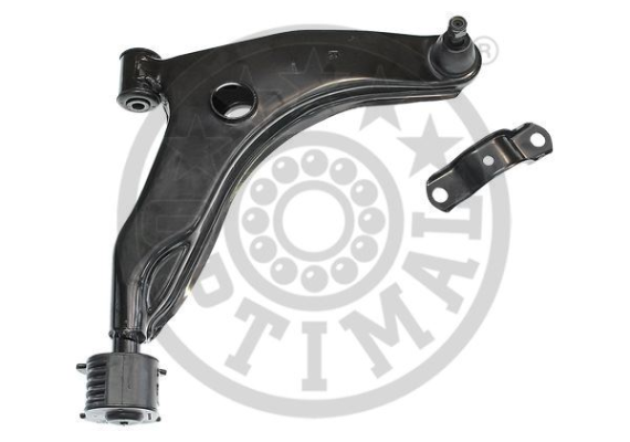 ALT SALINCAK SAĞ VOLVO S40 1.6 1.8 1.9 2.0 1995-2000 V40 1995-2000 CARISMA 1995-2006