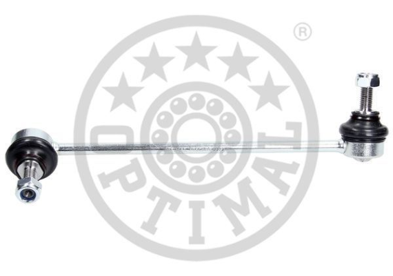 DEMİR/KOL STABİLİZATÖR 940944 -940 II944 -940 II Kombi945 -940 Kombi945 -960964 -960 II964 -960 II K