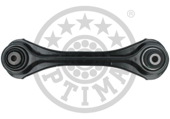 DENGE KOLU ARKA UST SAG SOL BMW E81 E87 E90 E92 E93