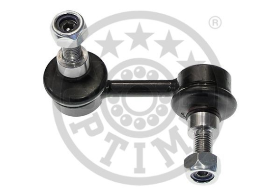 DEMİR/KOL STABİLİZATÖR PRIMERAP12 -PRIMERA HatchbackP12 -PRIMERA TravellerWP12