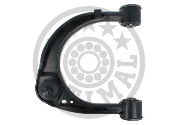 ÖN BUGİ KOLU TEKERLEK BAGLANTİSİ LEXUS LX J2 TOYOTA LAND CRUISER 200 J2 2007/08