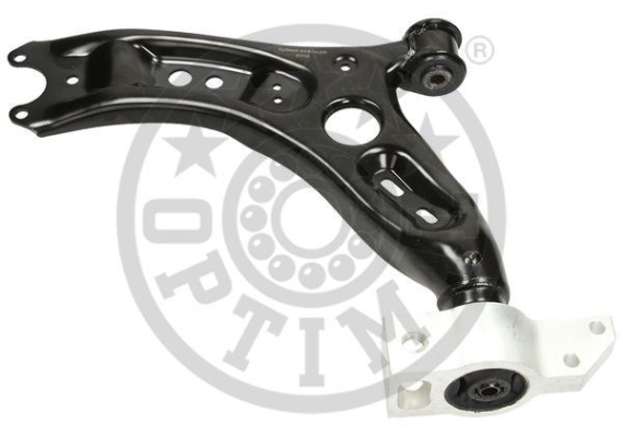 ALT SALINCAK ROTILSIZ SOL PASSAT 09 TIGUAN 08 G6-1508