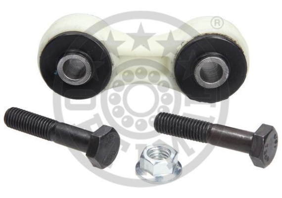DEMİR/KOL STABİLİZATÖR A64B2-C5 -A6 Avant4B5-C5 -ALLROAD4BH-C5 -ALLROAD QUATTRO USA AvantPASSAT3B